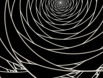 Similar image 21614455