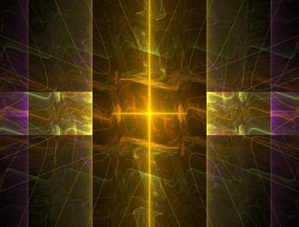 Similar image 21614457