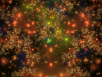 Similar image 21614872