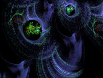 Similar image 21614873