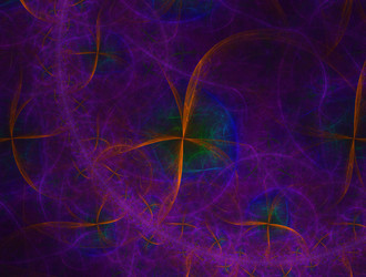 Similar image 21614874