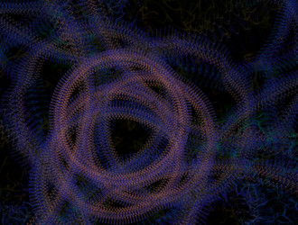 Similar image 21614875