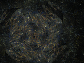 Similar image 21615211