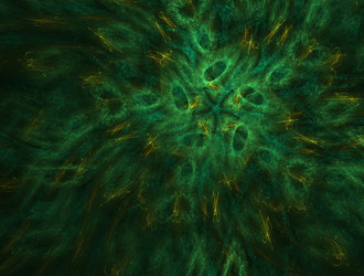 Similar image 21615212