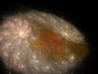 Similar image 21615213