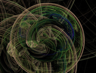 Similar image 21615214