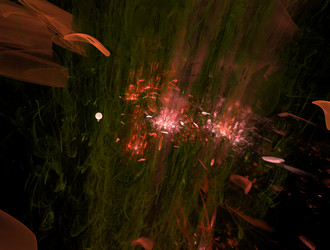 Similar image 21616085