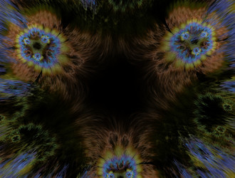 Similar image 21616086