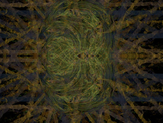 Similar image 21616088