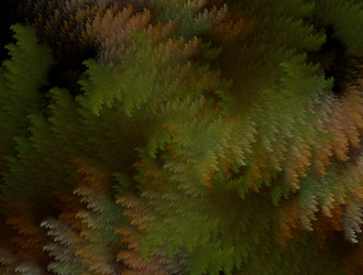 Similar image 21616089