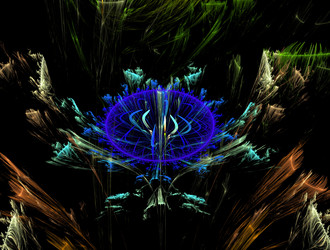 Similar image 21616090