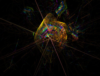 Similar image 21616091