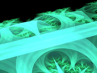 Similar image 21616094