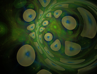 Similar image 21616555