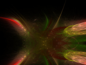 Similar image 21616556