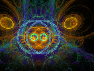 Similar image 21616557