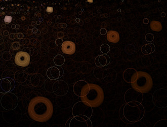 Similar image 21616558