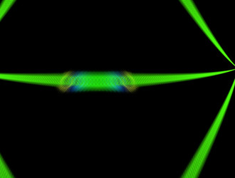 Similar image 21616559