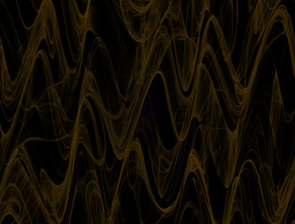 Similar image 21616560