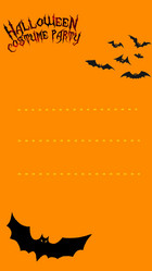 Similar image 21550297