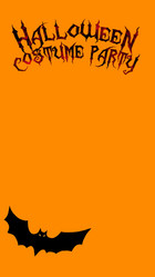 Similar image 21550298