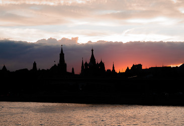 Similar image 21550299