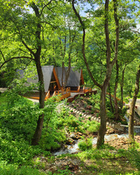 Similar image 21550300