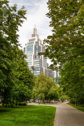 Similar image 21550301