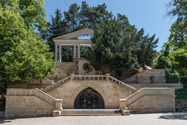 Similar image 21550302