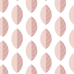 Similar image 21550304