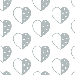 Similar image 21550306