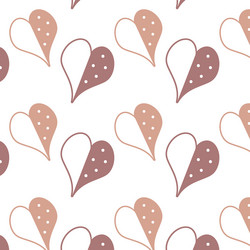 Similar image 21550307