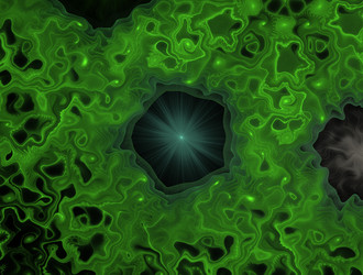 Similar image 21617983