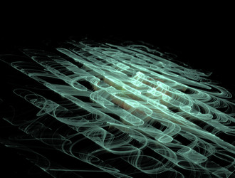 Similar image 21617984