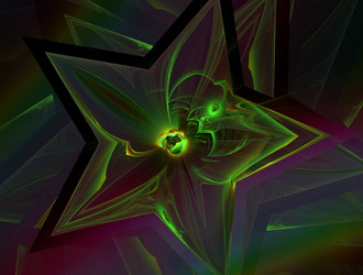 Similar image 21617985