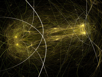 Similar image 21617986