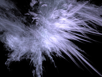 Similar image 21617987