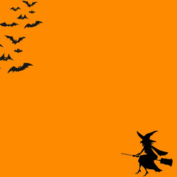 Similar image 21550314