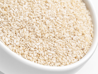 Similar image 21558907