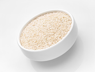 Similar image 21558908