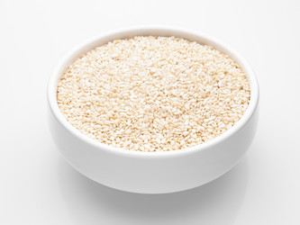 Similar image 21558909