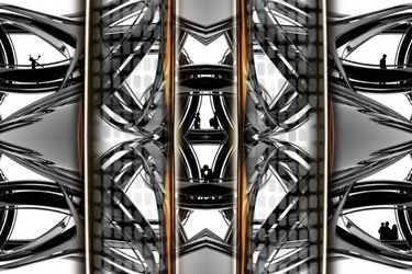 Similar image 21553978