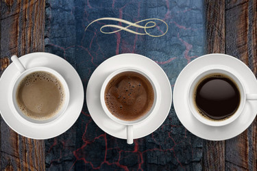 Similar image 21553979