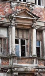 Similar image 21550317