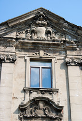 Similar image 21550319