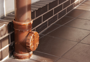 Similar image 21550325