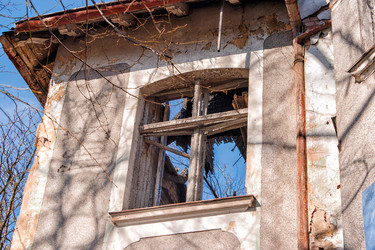 Similar image 21550327