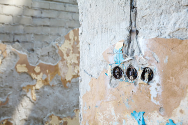 Similar image 21550328