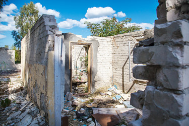 Similar image 21550331