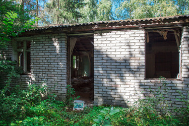 Similar image 21550334